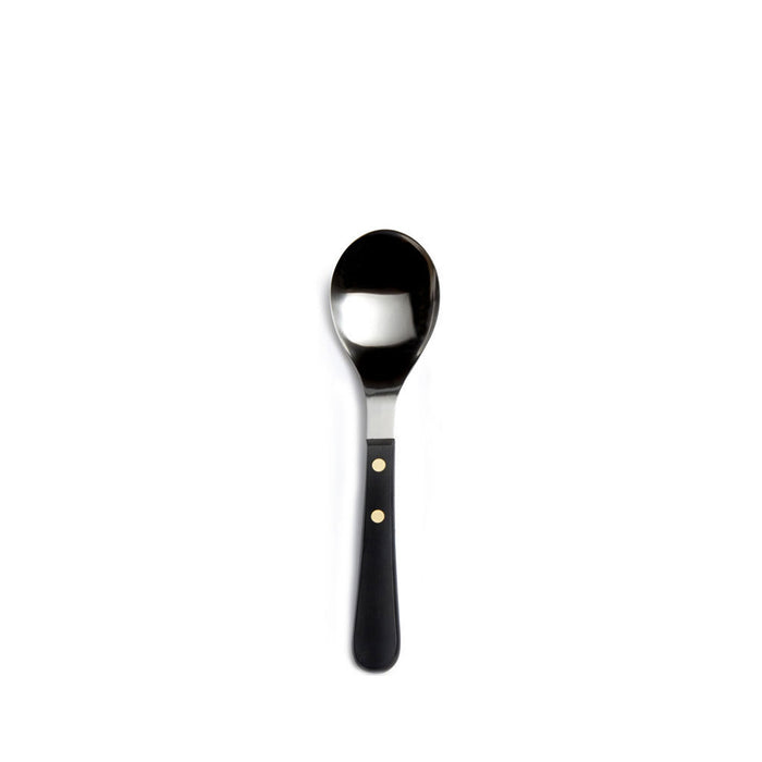 David Mellor Provencal Serving Spoon