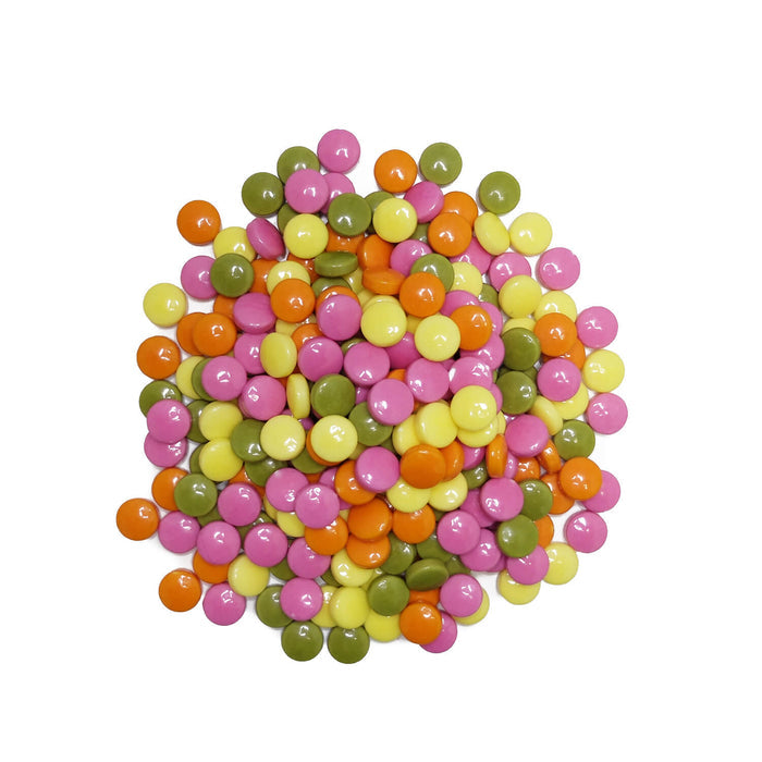 Pucker powers - 1kg