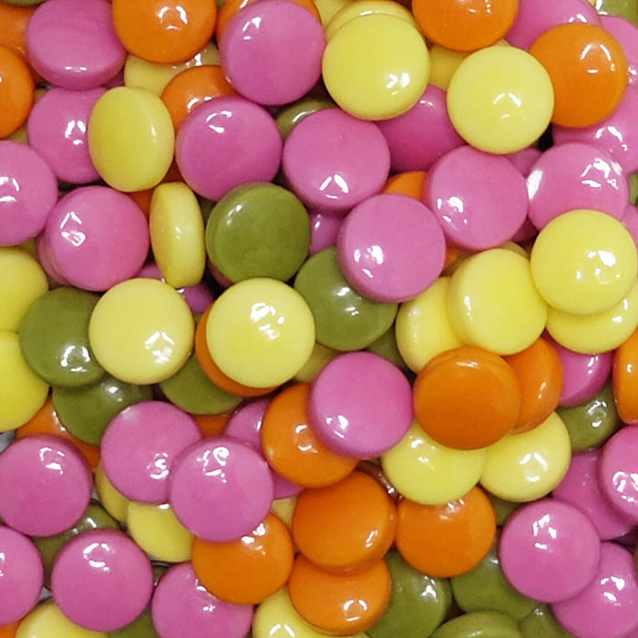 Pucker powers - 1kg