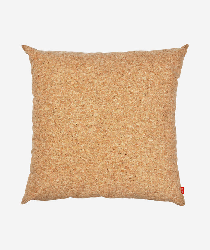 Puff Pillow - BEAM