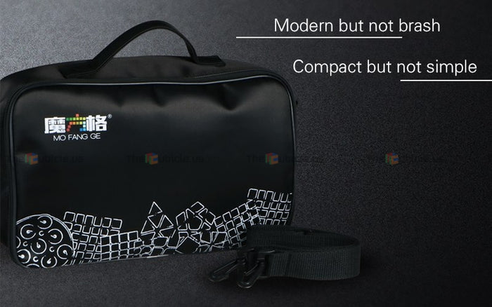 QiYi MoFangGe M-Bag