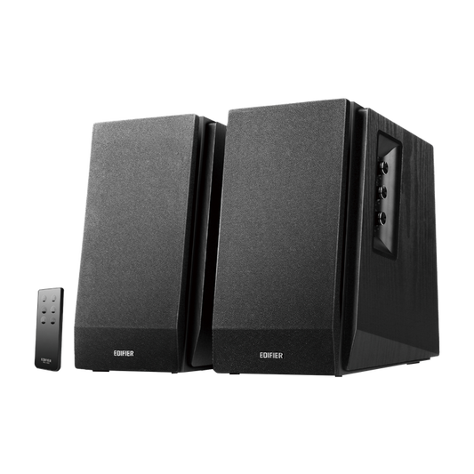 R1700BT Multifunctional Speakers