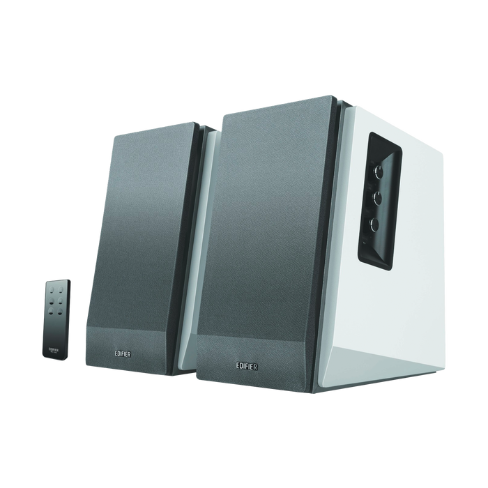 R1700BT Multifunctional Speakers