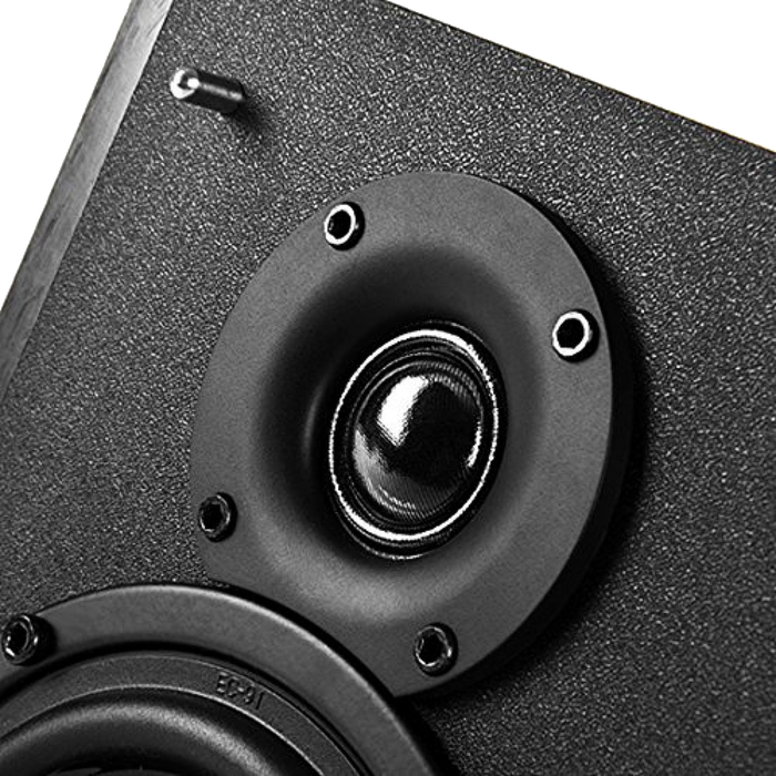 R1700BT Multifunctional Speakers
