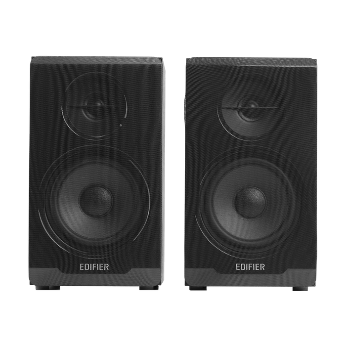 R33BT Active Speaker System