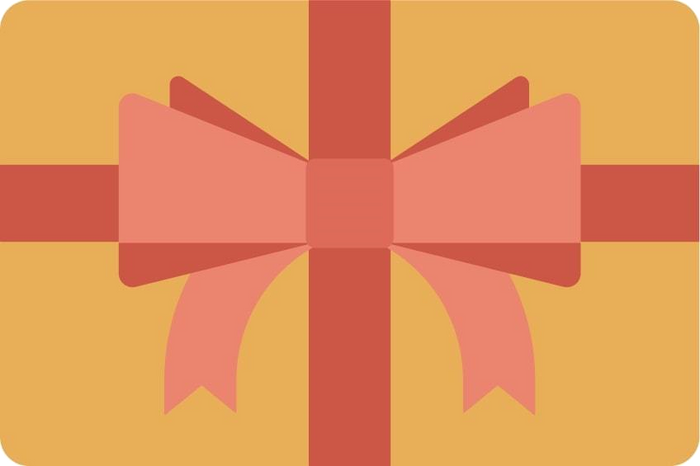 Rainbow Loom® USA Webstore Gift Card - redeem at https://rainbowloom.com