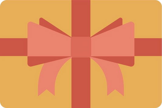 Rainbow Loom® USA Webstore Gift Card - redeem at https://rainbowloom.com