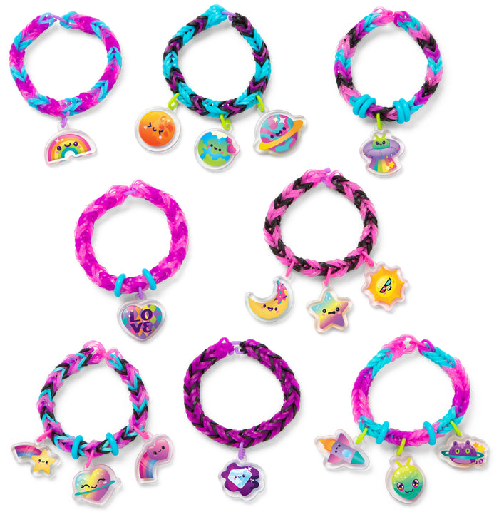 Rainbow Space Cutetique