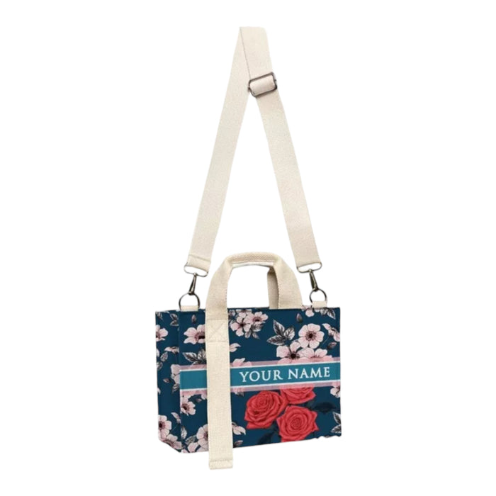 Raine Sling Bag - Travellers Hat Boutique