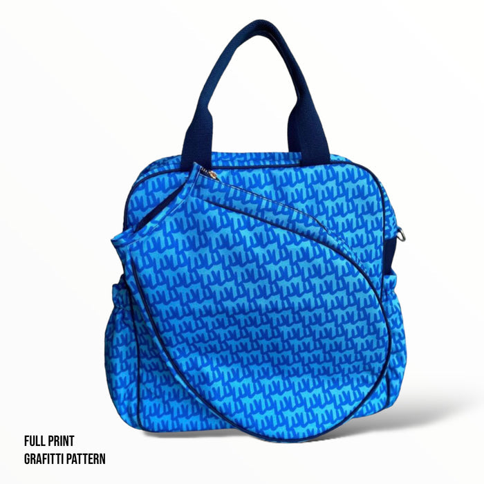 Raketa Bag
