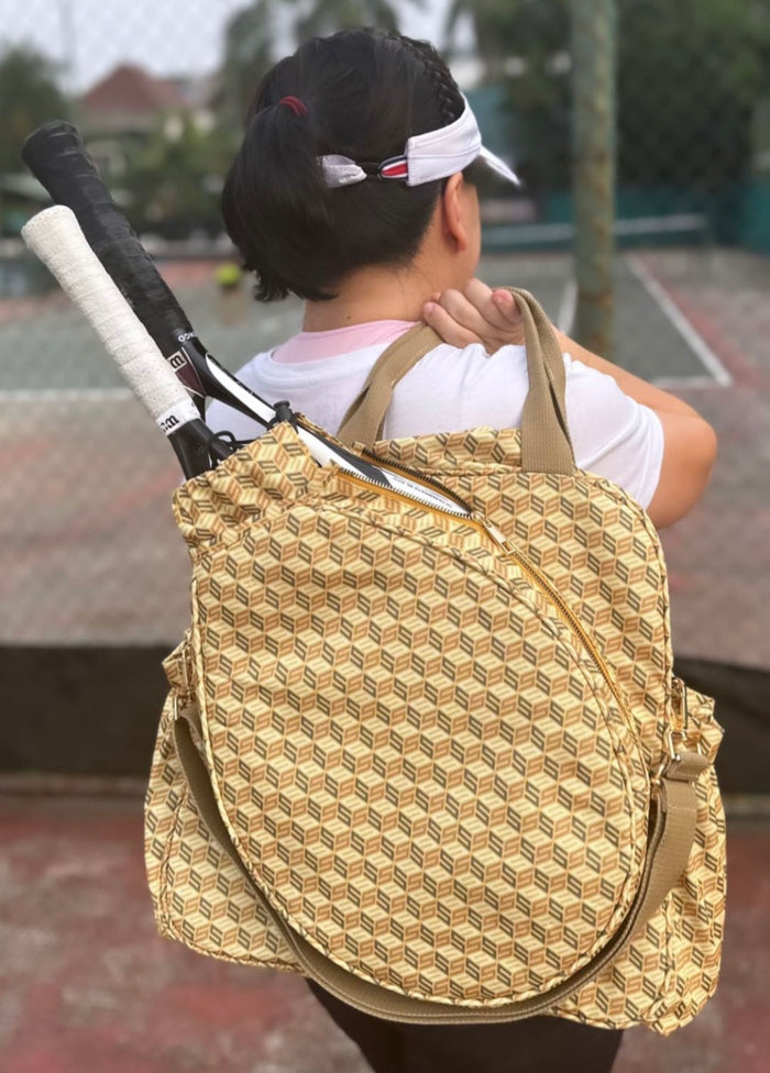 Tennis Bag