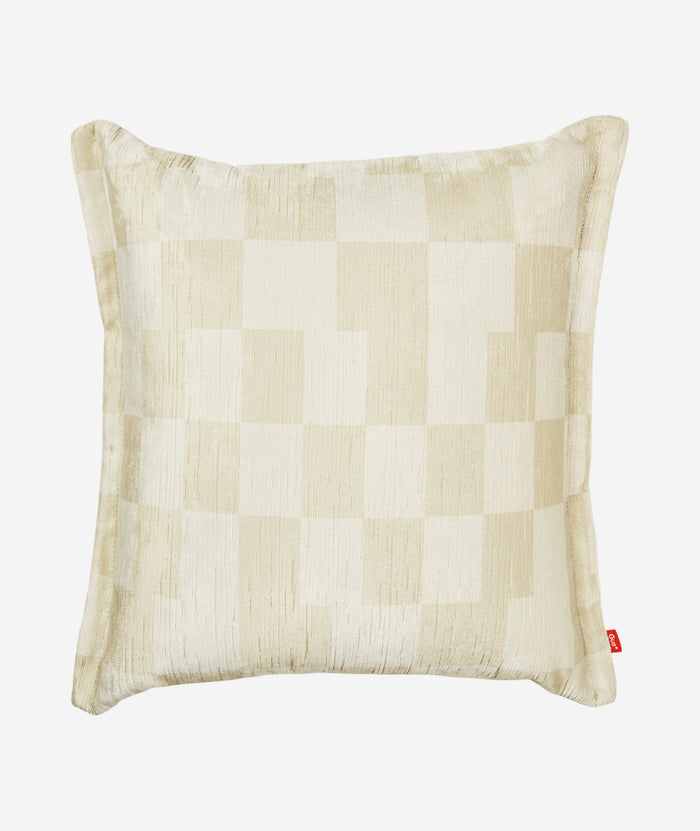 Ravi Pillow - BEAM