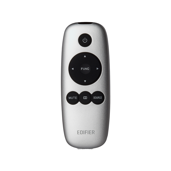 RC25B Remote Control for e255