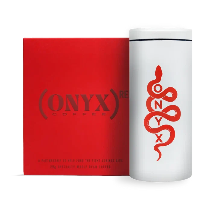 RED Box Set