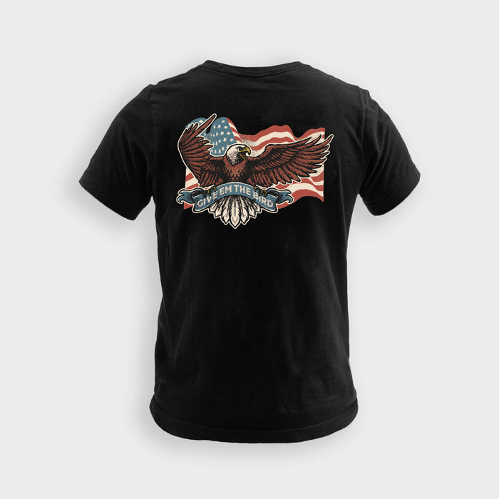 Red, White & Blue-Collar - Bundle