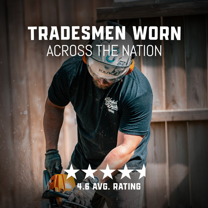 Red, White & Blue-Collar - Bundle