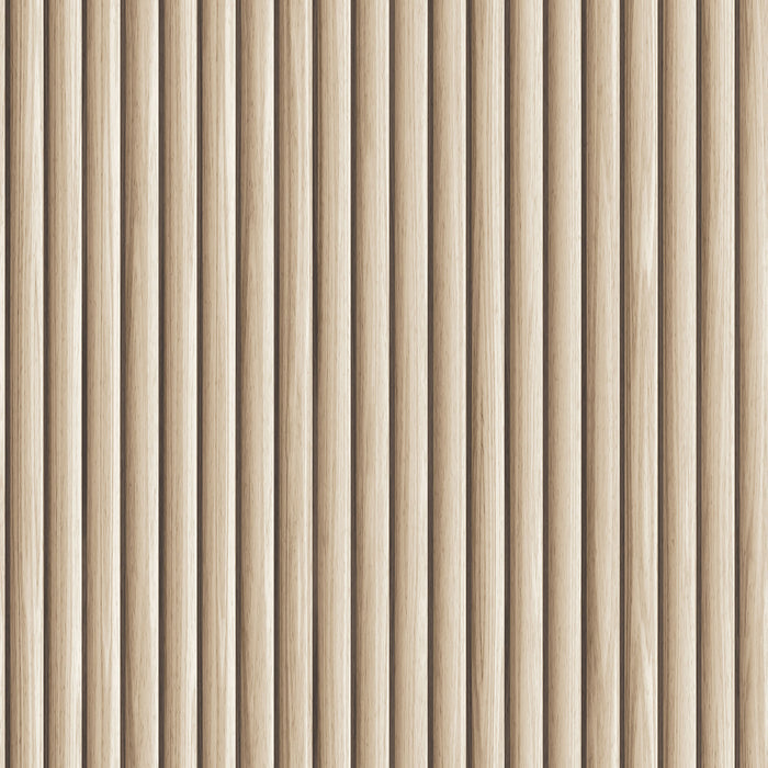 SINGLE ROLL / Blonde