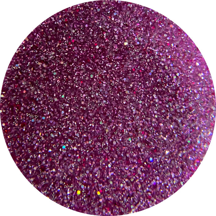 Reflective Gel Polish - Twinkle
