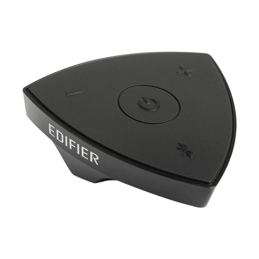 Remote - e3360BT Wireless remote for Prisma Encore