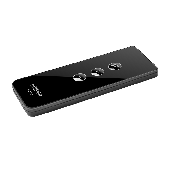 Remote - RC10 Remote Control for R1280T and R1380T