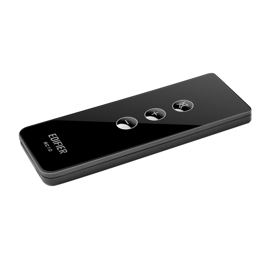 Remote - RC10 Remote Control for R1280T and R1380T