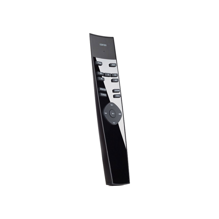 Remote - RC20F remote for S2000Pro