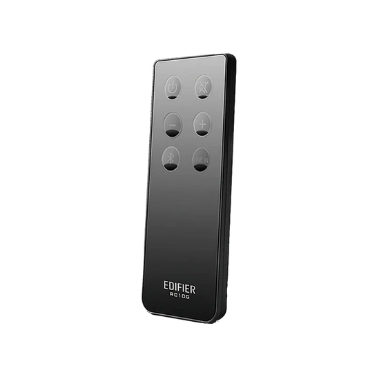 Remote RC10G - R1700BT
