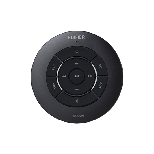 Remote RC600A - S350DB/S360DB