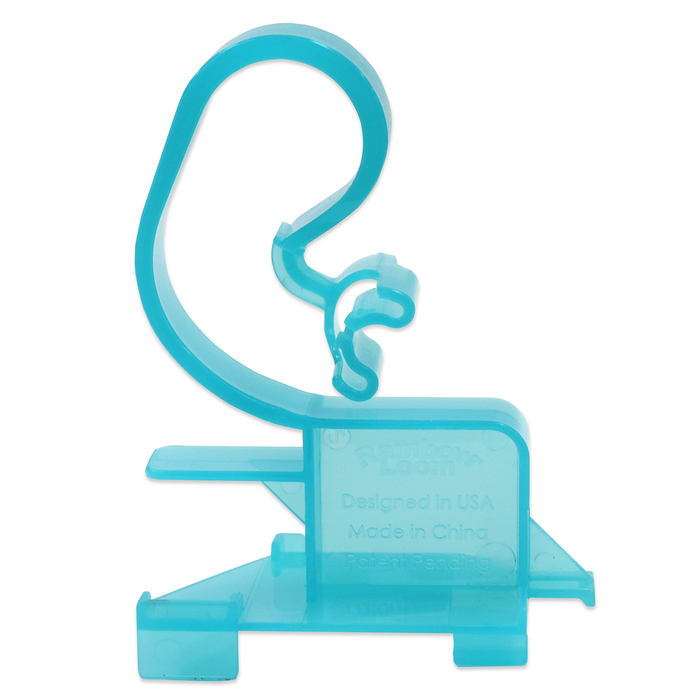 Replacement Part: Wrapit Sliding Clip