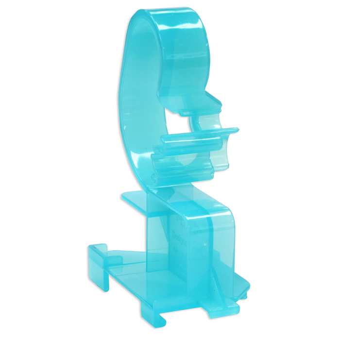 Replacement Part: Wrapit Sliding Clip