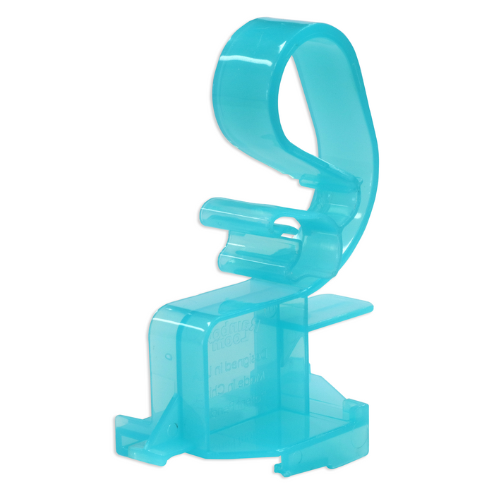 Replacement Part: Wrapit Sliding Clip