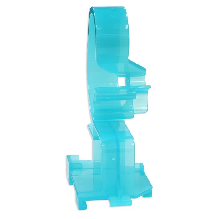 Replacement Part: Wrapit Sliding Clip