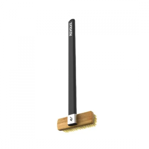 REVOLVE OVEN BRUSH 77070