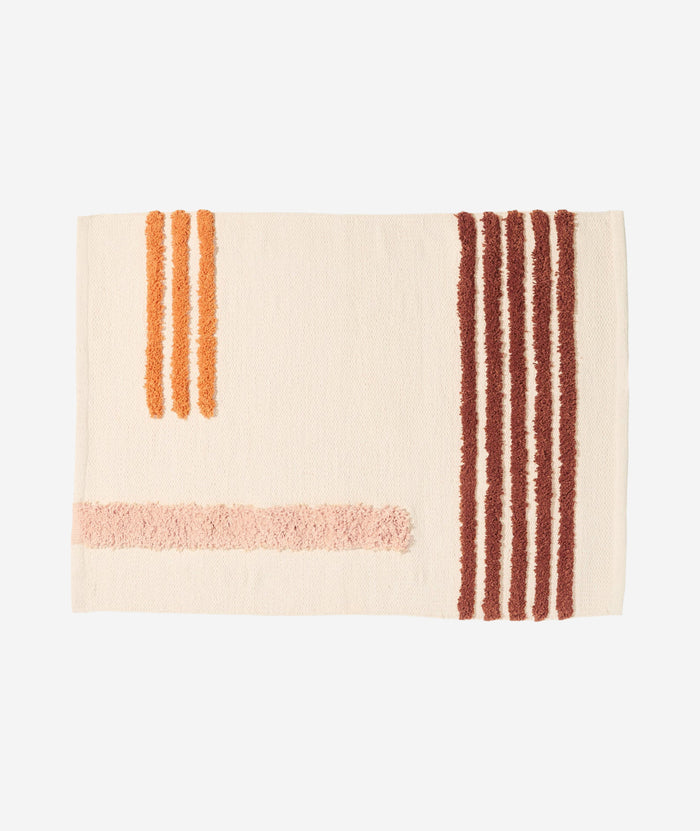 Reyes Bath Mat - More Options - BEAM