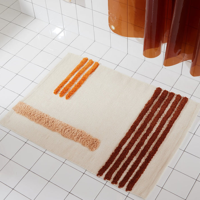 Reyes Bath Mat - More Options - BEAM