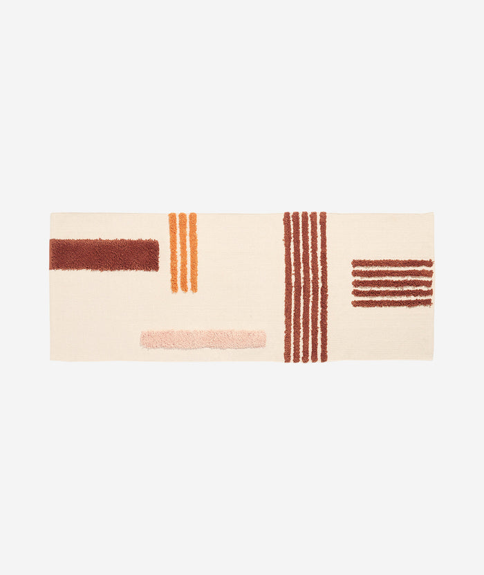 Reyes Bath Mat - More Options - BEAM