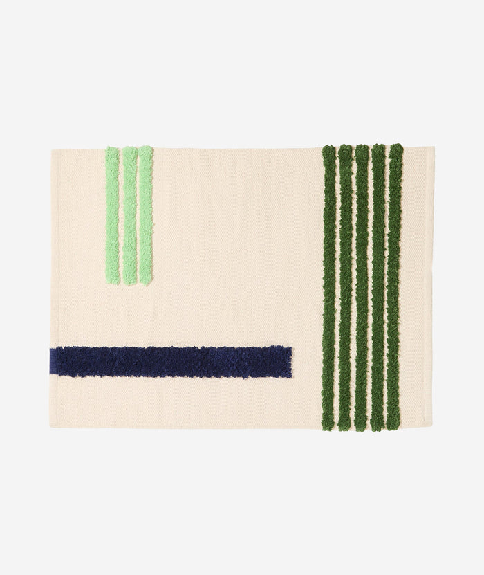 Reyes Bath Mat - More Options - BEAM