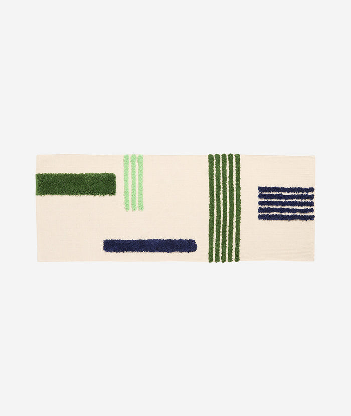 Reyes Bath Mat - More Options - BEAM