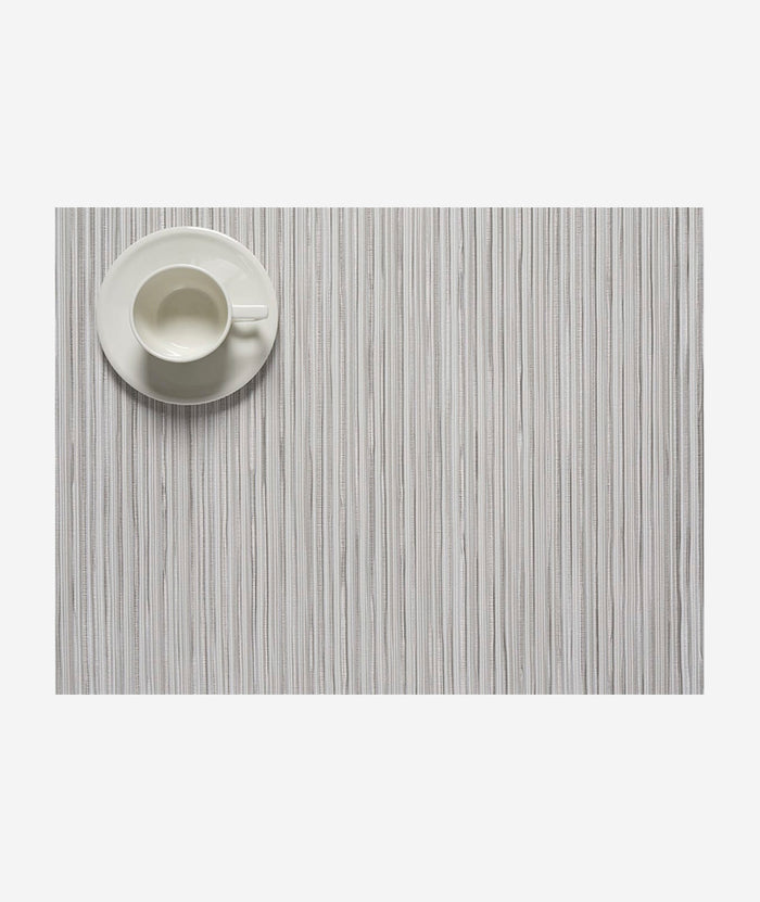 Rib Weave Placemat Set/4 - More Options