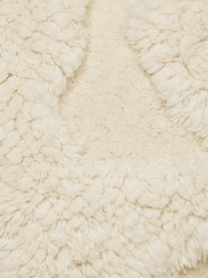 Rime Tufted Cushion - More Options