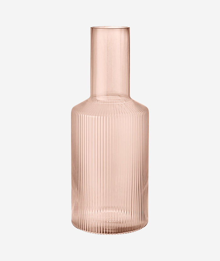 Ripple Carafe - More Options - BEAM
