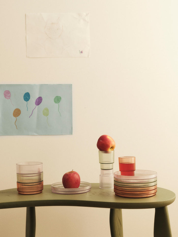 Ripple Kids Bowls Set/2 - More Options