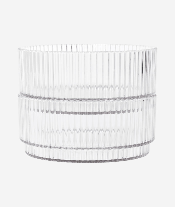 Ripple Kids Bowls Set/2 - More Options