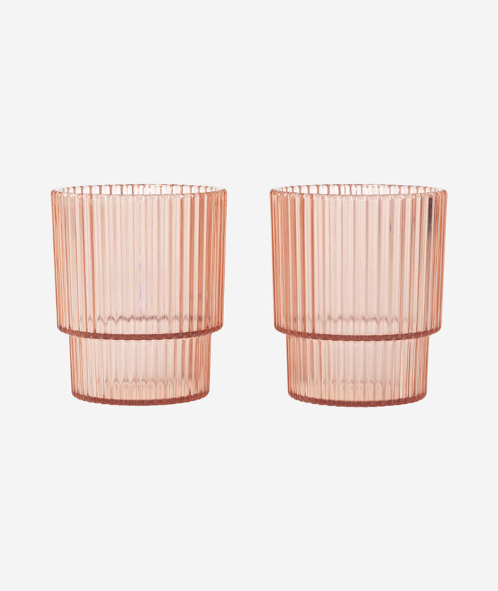 Ripple Kids Cups Set/2 - More Options