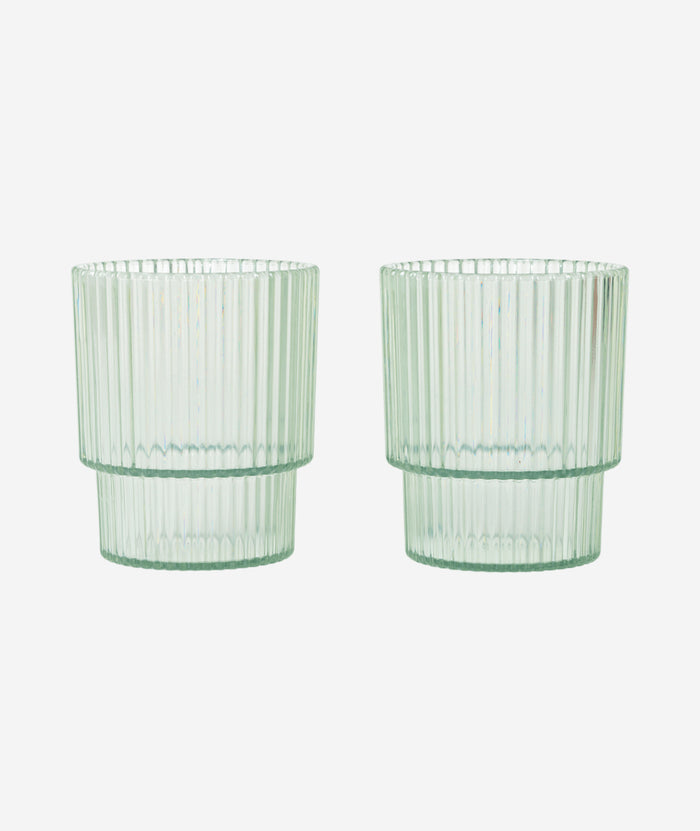 Ripple Kids Cups Set/2 - More Options