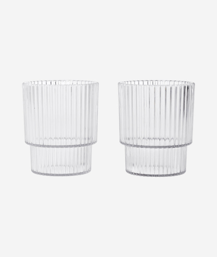 Ripple Kids Cups Set/2 - More Options