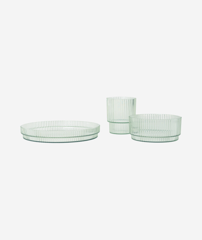 Ripple Kids Dinner Set - More Options