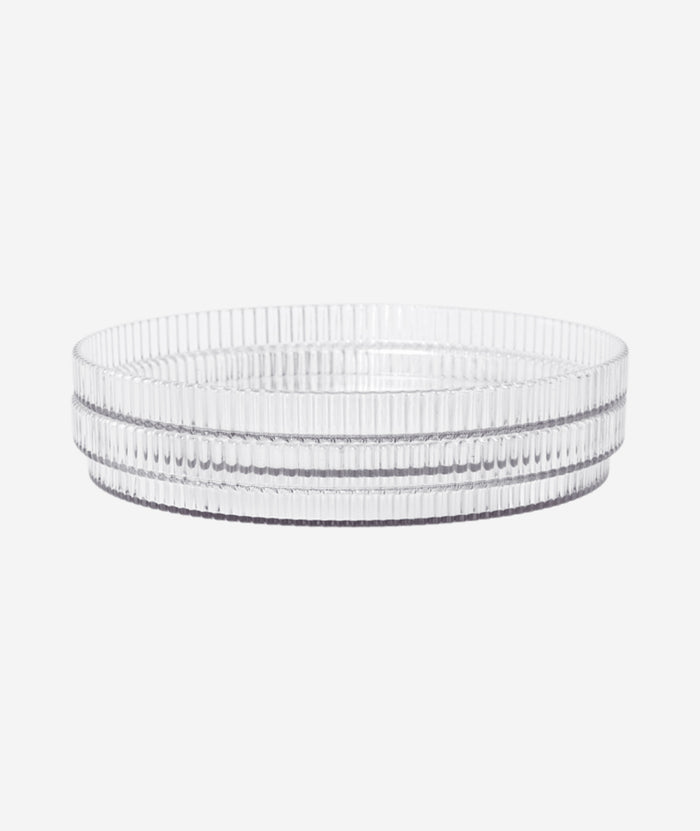 Ripple Kids Plates Set/2 - More Options
