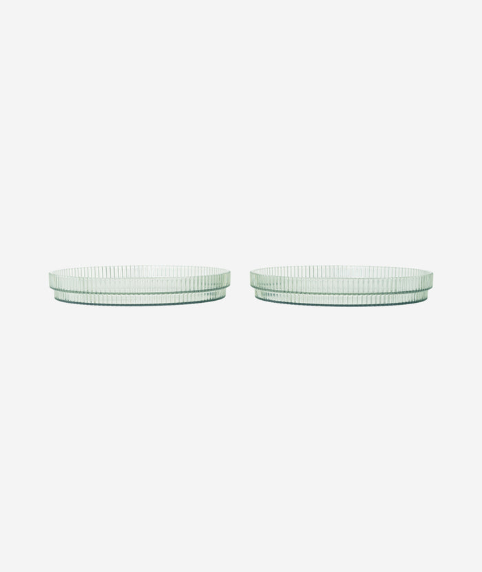 Ripple Kids Plates Set/2 - More Options