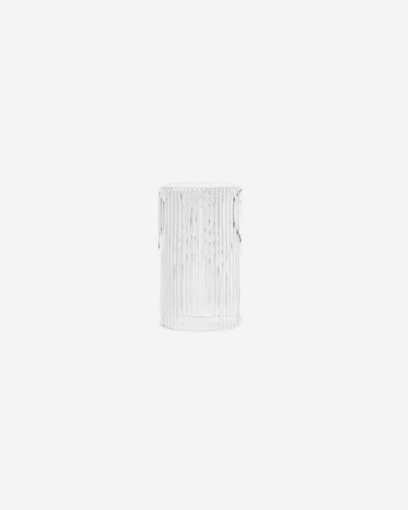 Ripple Lid - More Options - BEAM
